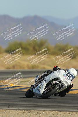 media/Mar-22-2025-CVMA (Sat) [[462c0ffedb]]/Race 15-Formula 2-CVMA Hooligans/